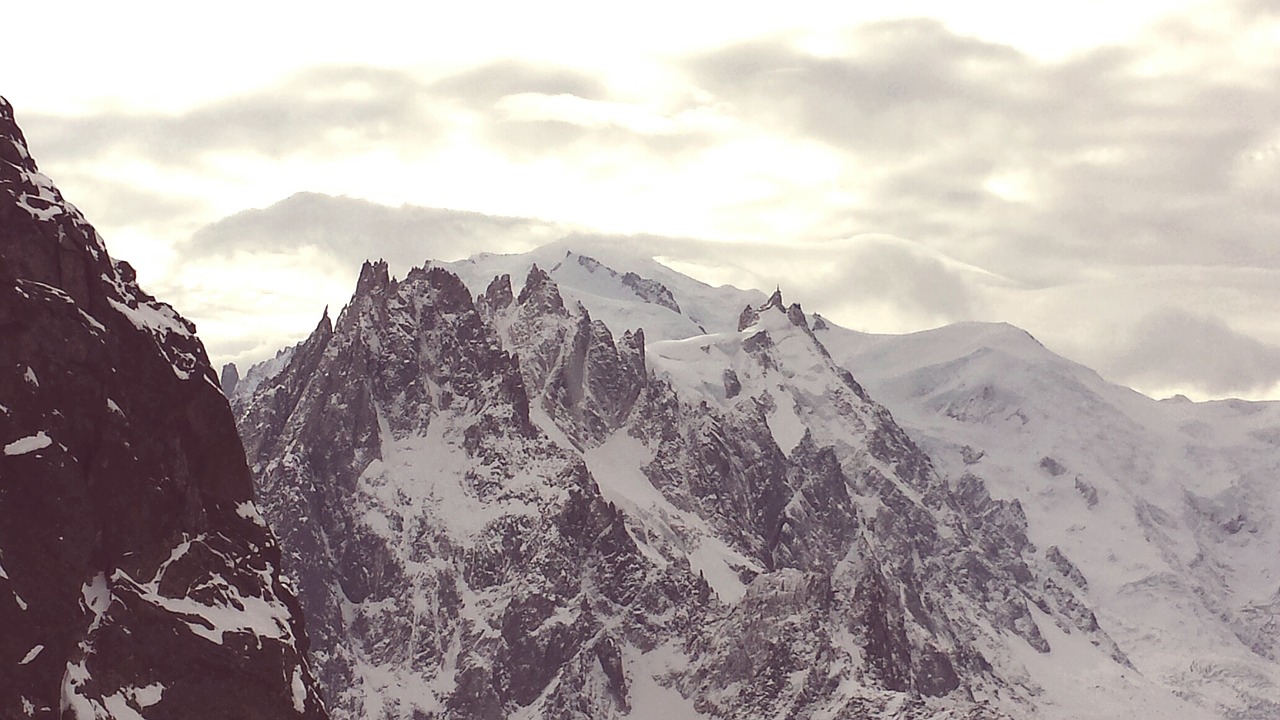 mountains, sky, mont-blanc-2602478.jpg